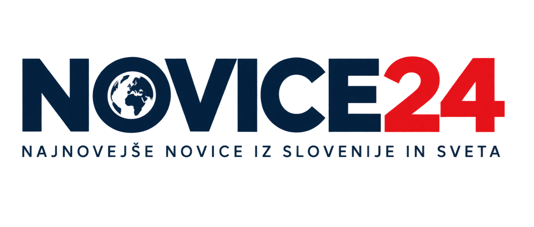 NOVICE24